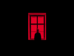 [소우신] 암순응