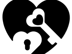 [우성명헌] 낭만 얼어 뒤졌다 7