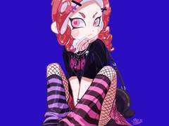 [OPEN] 두두 커미션