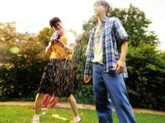 [서준지우전력_5월 축제] 한 여름밤의 꿈.