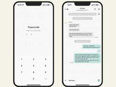 386. Highlighter 01 (Blue Green)