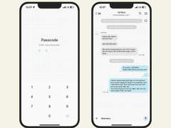 387. Highlighter 02 (Blue)