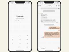 389. Highlighter 04 (Orange)