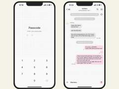 390. Highlighter 05 (Pink)