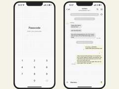 392. Highlighter 07 (Yellow)