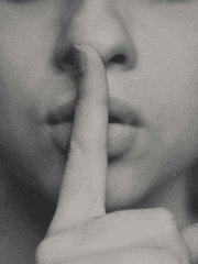 그 메이드의 비밀은 알고도 모른척해 줘!