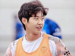 [이강인] 안녕, 마요르카 보이 8