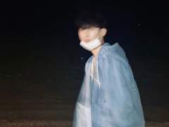 [수호/시은] 안수호(단편)