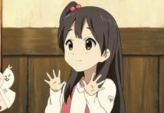 [ 코난 ] 드림주가 검은색의 옷에만 고집을 부리던 이유