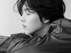 극소수의 포르노그래피 外 : 인토네이션 下 (完)