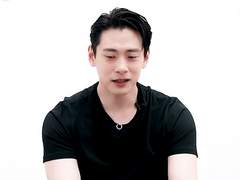 [유태오] 모든 요일의 사랑 21