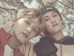 잠시 이민 가서 이민형 만난 이동혁 보고 싶다 2