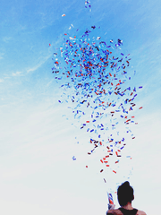 성우분들 축하드려요! 성우분들 기념 ai 그림들