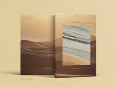 47. 충만과 환희