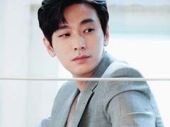 너구리 여주 살아남기 5