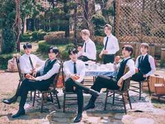 커피프린스 8호점