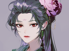 화귀 드림 당가쀼 모음