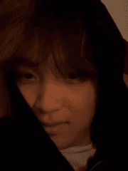 남사친 이동혁 TALK