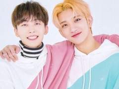 예그리나 : prologue