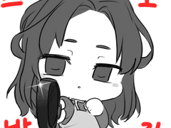 1장 메인게임 이후