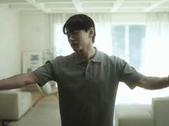 [유태오] 모든 요일의 사랑 23