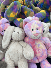 ㅇㅅㅇ 월간 블로그