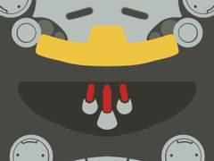 젠야타 만쥬 도안 무료 배포