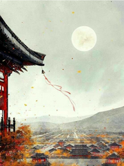 [BL] 복류년(覆流年)