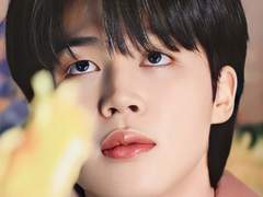 [박지민] 너의 목소리가 들려 (상)