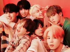 [노딱/7P] Toy tester 06 (상)