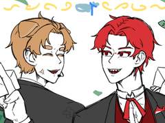 ~22년 뜰팁 오즈룡+이것저것