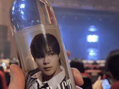 2023년 4월 (feat. 태민 팬미팅)