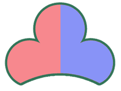 12로드 스탠딩 모음