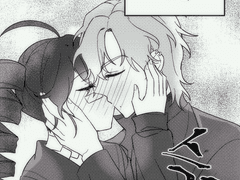 한여름 밤의 꿈