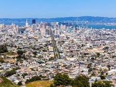 나는 너와 함께 한다