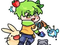 ~22년 팀샐 약 실친조+이것저것