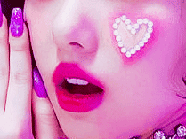 마법소녀와 고양이