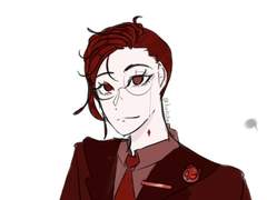 커미션 가격과그림