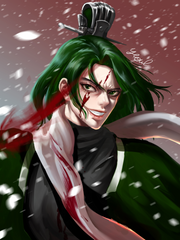 삼국지톡 연성 모음 