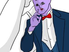 미필은 노하이 2.0 공지 + 5월 월간표