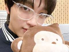 과대 이동혁이랑 비밀연애하기 TALK