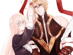 톨비밀레 연성 백업