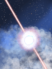 다팡의 감정이입 단편 시리즈