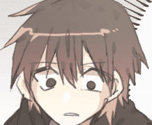 [세포신곡] 알파 수난시대