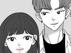 꼬신 건 누구일까 3화