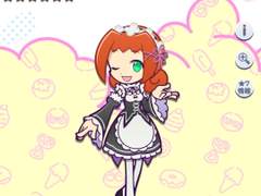 카드 번역 :: ★6~7 아리 ver. 렘