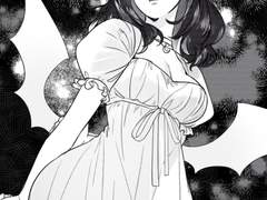 슬램덩크 여캐허위매물