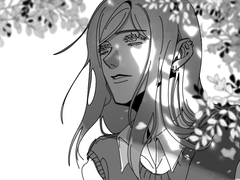 [산즈마이/삱마] 스포르찬도! 2