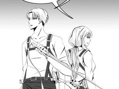 왕정 쿠데타 당시