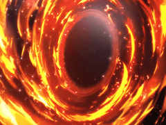 1부 : 홍천골 (26)